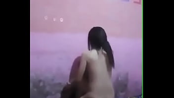 @cumanlampiasan amazing pekalongan girl squirting fucked with pleasure