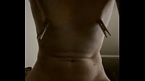 Sandra Bullock compilation di scene di nudo e sesso su ScandalPlanet.Com