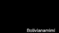 Adoravo la cannella .... ero molto birichina senza mutandine che mostravano la ppkinha .... vuoi vedere il video completo? bolivianamimi