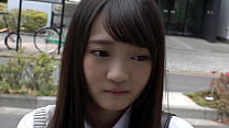https://bit.ly/3ruJA5y बहुत प्यारी जापानी छोटे स्तन वाली लड़की। यह उनका पहला गोंजो पोर्न वीडियो है। पहले तो वह बहुत घबराई हुई थी लेकिन धीरे-धीरे अधिक आराम और गीली हो गई। एशियाई शौकिया घर का बना अश्लील.