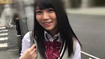 https://bit.ly/3fGI1Mk Persönliches Shooting Shibuya off-paco Ehrenschüler, der eine berühmte Schule in Tokio besucht Ein kluges ist gierig nach Sex und die Frau in Top-Haltung ist zu intensiv und es scheint viele Male zu ejakulieren,