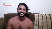 Novo ator pornô do BRAZIL * Ei Davi Lobo *  em ensaio exclusivo - Confira completo em UNSBOYS.COM