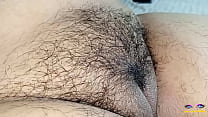 axilas peludas rechonchas indias desi esposa coño afeitado