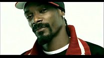 Akon - Je veux t'aimer ft. Snoop Dogg