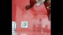 VID - 14: Ducha de baño Sama Ready