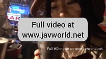 A garota japonesa nua permite que qualquer um da Índia transe com ela com um pau grande www.javworld.net