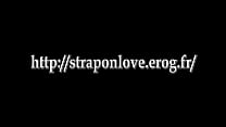 StraponLove