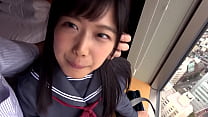https://bit.ly/3s0FMJI Dur baisée japonaise mignonne jeune fille salope bondage gicler et prend une éjaculation bukkake après avoir baisé. Elle ne veut pas porter de préservatif.