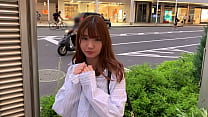 https://bit.ly/3raMyff مدلك ياباني حار ذو شكل صغير جميل. وقد وصلت إلى هزات الجماع دون توقف أثناء ممارسة الجنس مع راعية البقر كثيرًا. الهواة اليابانية الاباحية محلية الصنع.