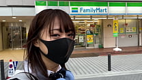 https://bit.ly/2UD1BSs Süßes zierliches winziges Teen wird von einem Büroangestellten hart gefickt. Junge Japanerin mit tollem Arsch und rasierter Muschi. Japanischer 18-jähriger Amateurporno. Teil 1