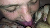 I cum so hard i squirt for the first time!