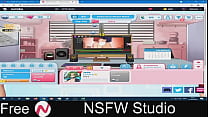 NSFW Studio