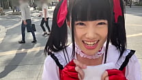 https://onl.la/nAWqPbP प्यारा जापानी लड़कियों के समूह के सदस्य उसके प्रबंधक द्वारा गड़बड़ हो जाते हैं। एक गर्म एशियाई किशोरों की गोंजो। उसकी फुहार कैमरे के लेंस को गीला कर देती है। जापानी शौकिया घर का बना अश्लील.