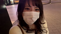 https://onl.la/fP5mtTx عضوة مجموعة فتيات يابانيات لطيفات يمارسن الجنس مع مديرها. جونزو من مراهق آسيوي ساخن. لها التدفق الرطب عدسة الكاميرا. الهواة اليابانية الاباحية محلية الصنع.