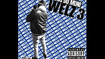 Do$ Du Muni - WELZ 3 (full album)