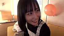 L'idole fait Gonzo SEX. Une idole mignonne avec une belle peau et de gros seins. Des fesses trop érotiques. Elle est coincée dans sa position de cow-girl. Porno amateur japonais fait maison. https://www.xvideos.red/video66437833/ sex