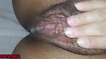 COMPILATION OUR BEGINNING RELATIONSHIP VIDEOS ONLY HOT FUCK WITH ANAL, ORAL AND BOQUETE WITH THE GIRLFRIEND