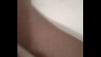 Я трахаю свою задницу, полное видео можно посмотреть на https://bit.ly/3AvsEQ0