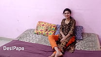 Porno hardcore indien mignon avec son amant en audio hindi complet pour les fans de Desi