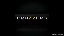 Eroti-Maid / Brazzers / téléchargement complet sur http://zzfull.com/mai