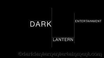 Dark Lantern Entertainment presenta, 'Postales de mi madre'