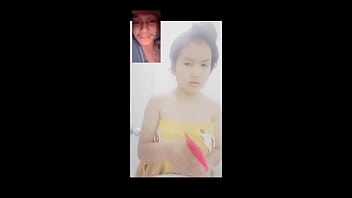 coppia khmer chiama sesso 2021