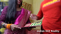 XXX matrigna indiana e figlio ludo XXX in hindi