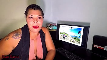 Real Erotic Tale, it happened to me - First time I went to the nude beach and ended up giving pussy to several strangers at Mirante do Roncador (Recreio /RJ)