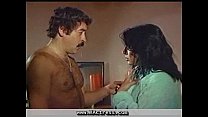 zerrin egeliler vieux sexe turc film érotique scène de sexe poilue