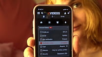 verified for xvideos