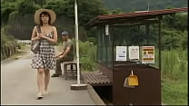 [Henry Tsukamoto] Summer of Leap "Atacando uma mulher caminhando sozinha"
