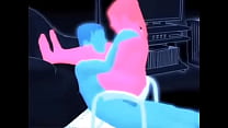 Erotic chair (videoscop.com)