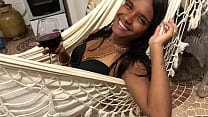 dopo aver bevuto un buon vino abbiamo chiamato una ragazza di 18 anni per festeggiare il suo compleanno in altalena pitbull porn jasmine santanna completa senza testa sexmex xxx