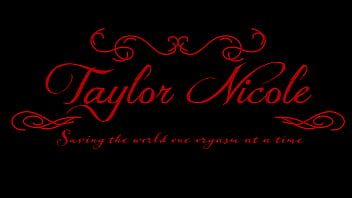 taylor nicole: follamos azadas