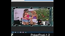 PokerPool-1.2