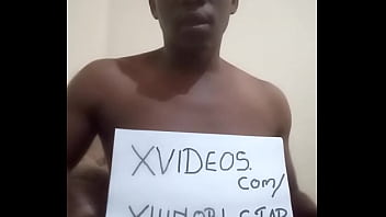 Xvideos.com