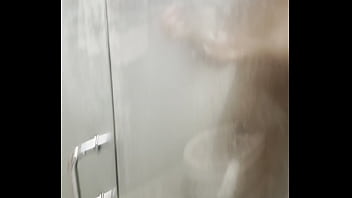 Fóllame en la ducha