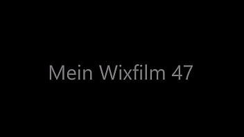 Mi Wixfilm 47