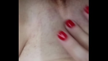 Vaginal DP with my brother-in-law, the twin brother of my husband cuckold, There will be more on RED.