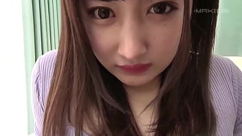 Tsugumi Morimoto - Mi novia es una YouTuber y ha estado filmando un video de cornudos... : Ver más→https://bit.ly/Raptor-Xvideos