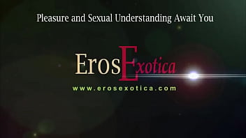 A Relaxing Erotic Massage Experience  For Couple Enjoyment