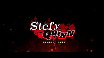 Stefy Quinn e il suo primo vero orgasmo filmati! completo su stefyquinn.wixsite.com/stefyquinn