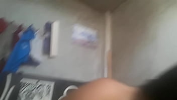 My ex sends me a video fucking with her new boyfriend