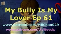 My Bully Is My Lover 61