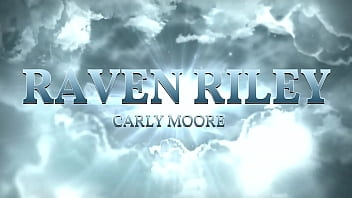 Liz Vicious Presents Raven Riley & Carly Moore