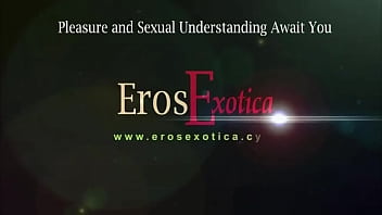 Explorando as possibilidades de relações anais eróticas