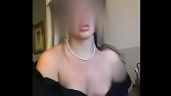 câmera escondida flagra ela se masturbando