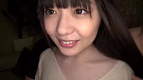 [Любительское видео] Кана, 19 лет, из префектуры Фукуока. : Подробнее→https://bit.ly/Raptor-Xvideos