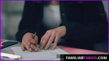 FamiliarTaboo.com ⏩ Тайный доктор заставляет ее наконец забеременеть, Сири Даль, Томми Пистол