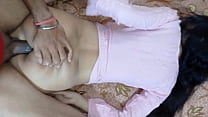 foda-se o primo jovem DESISLIMGIRL real hindi hardcore vídeo de sexo HD com claro áudio hindi mais recente pornografia indiana